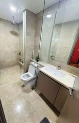 Stratum (D18), Condominium #556409991